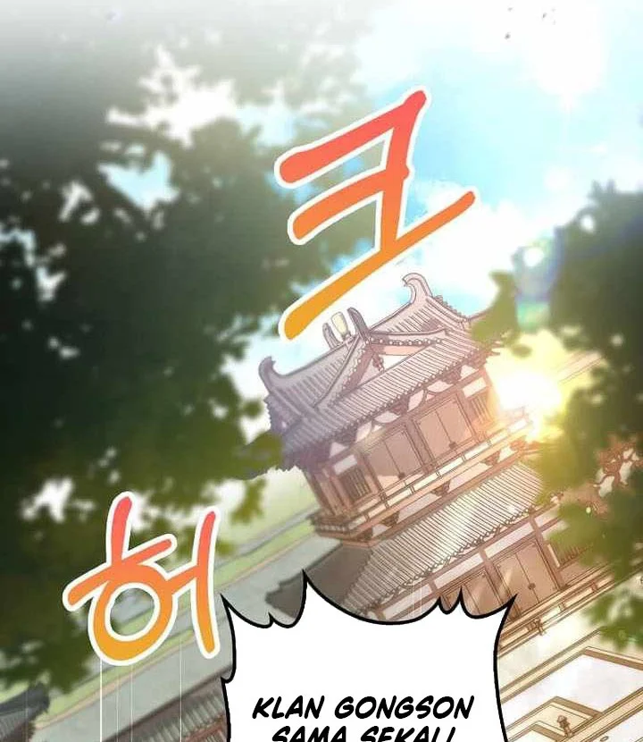 Doctor’s Rebirth Chapter 228 Gambar 39