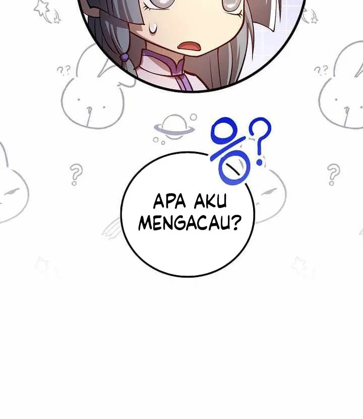 Doctor’s Rebirth Chapter 228 Gambar 41