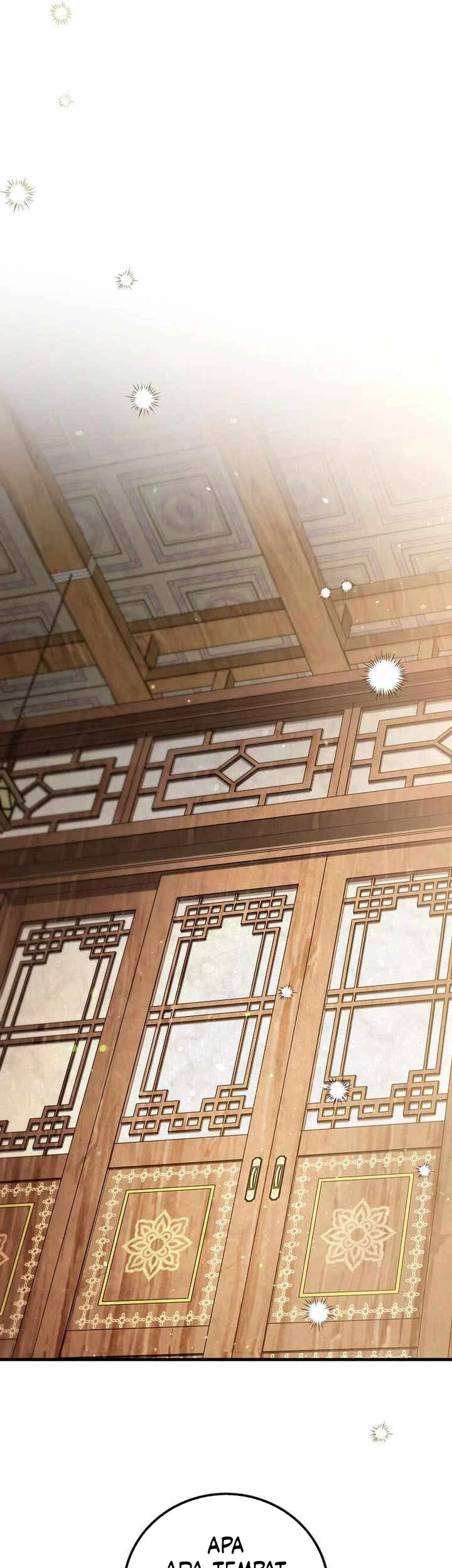 Doctor’s Rebirth Chapter 228 Gambar 42