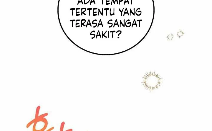 Doctor’s Rebirth Chapter 228 Gambar 43