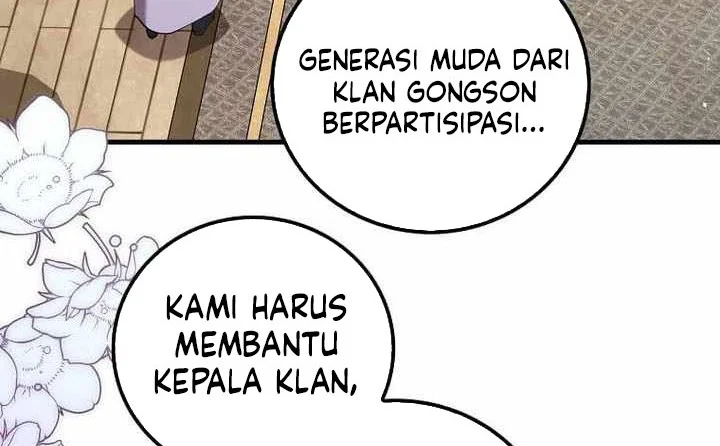 Doctor’s Rebirth Chapter 228 Gambar 45