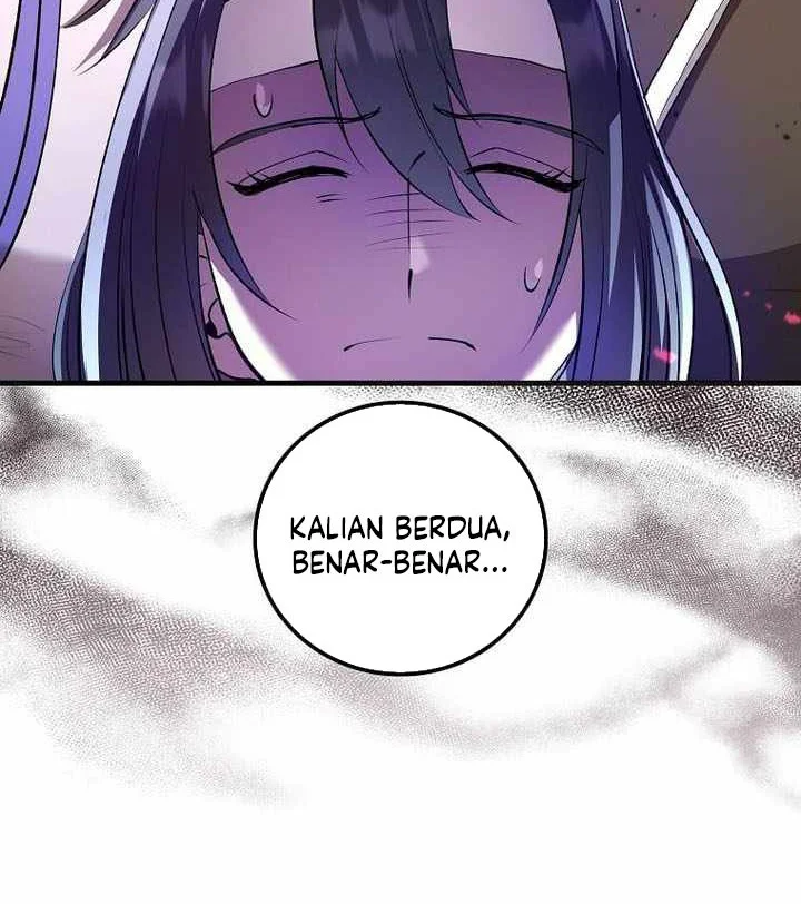 Doctor’s Rebirth Chapter 228 Gambar 49