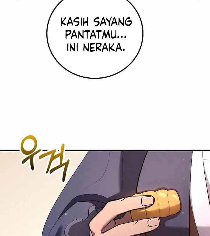 Doctor’s Rebirth Chapter 228 Gambar 55