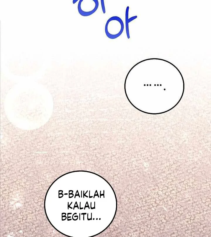 Doctor’s Rebirth Chapter 228 Gambar 57