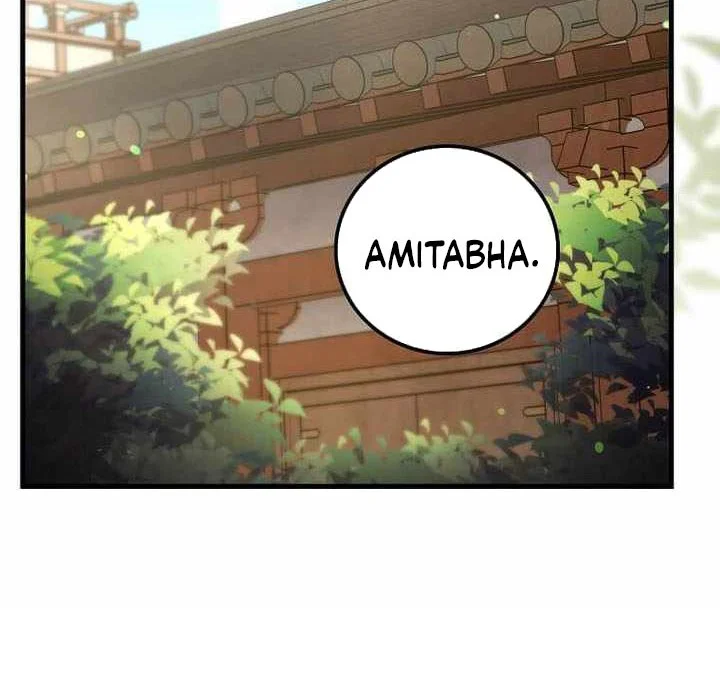 Doctor’s Rebirth Chapter 228 Gambar 3