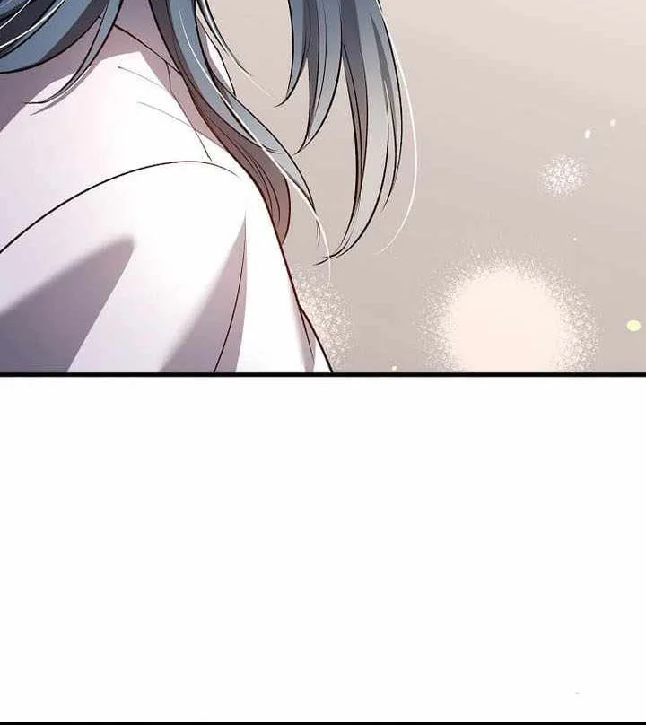 Doctor’s Rebirth Chapter 228 Gambar 59