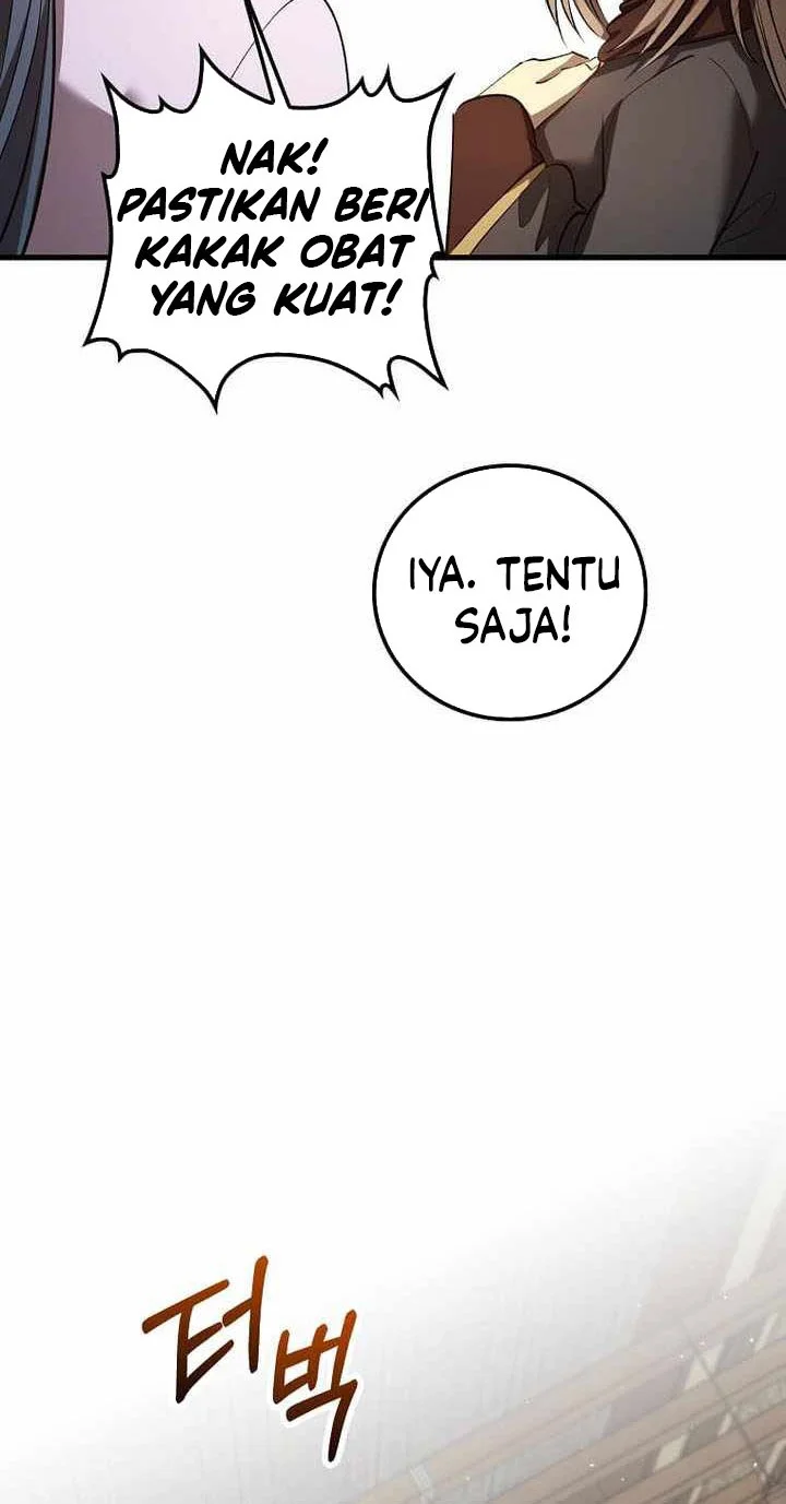 Doctor’s Rebirth Chapter 228 Gambar 63