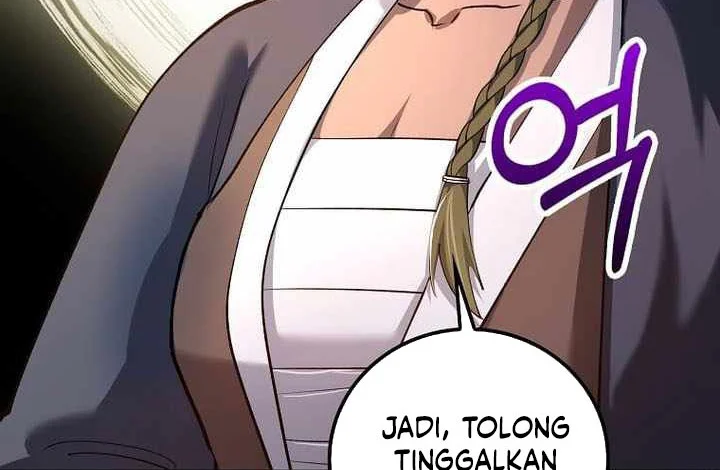 Doctor’s Rebirth Chapter 228 Gambar 65