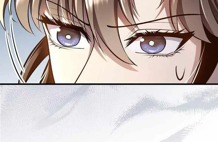 Doctor’s Rebirth Chapter 228 Gambar 67