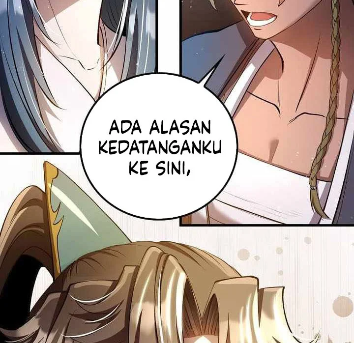 Doctor’s Rebirth Chapter 228 Gambar 69