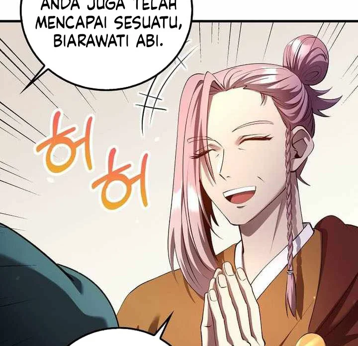 Doctor’s Rebirth Chapter 228 Gambar 5