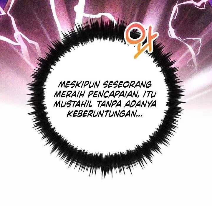 Doctor’s Rebirth Chapter 228 Gambar 7
