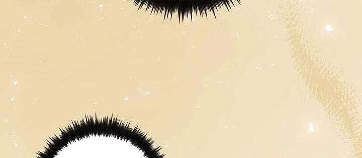 Doctor’s Rebirth Chapter 228 Gambar 11