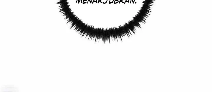 Doctor’s Rebirth Chapter 228 Gambar 13