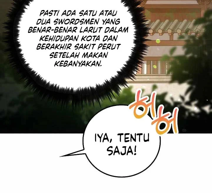Doctor’s Rebirth Chapter 228 Gambar 17