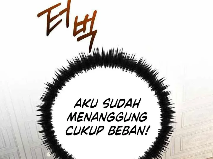 Doctor’s Rebirth Chapter 229 Gambar 23