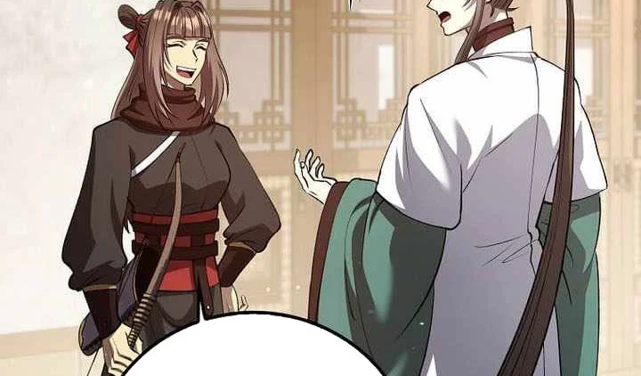 Doctor’s Rebirth Chapter 229 Gambar 27