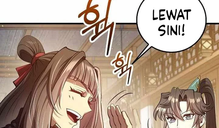 Doctor’s Rebirth Chapter 229 Gambar 29