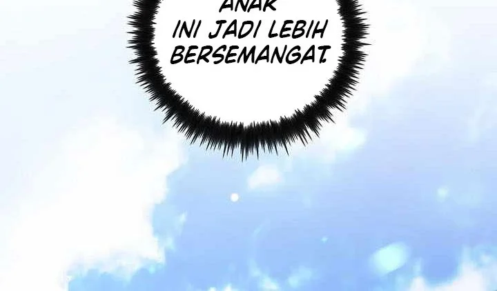 Doctor’s Rebirth Chapter 229 Gambar 31