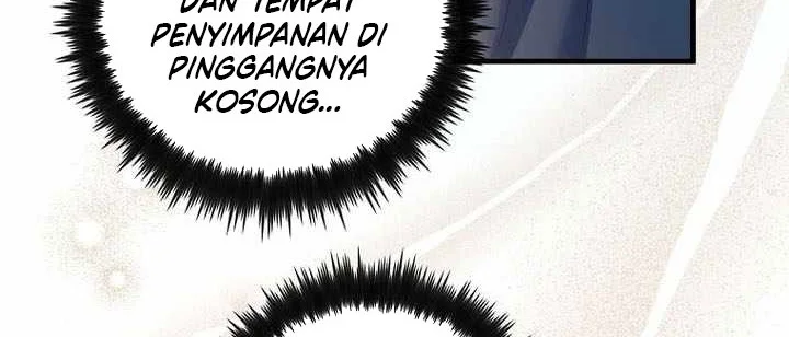 Doctor’s Rebirth Chapter 229 Gambar 33