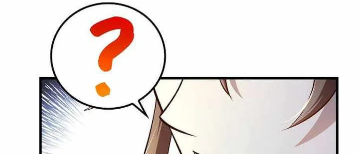 Doctor’s Rebirth Chapter 229 Gambar 35