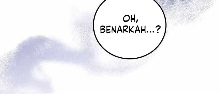 Doctor’s Rebirth Chapter 229 Gambar 37