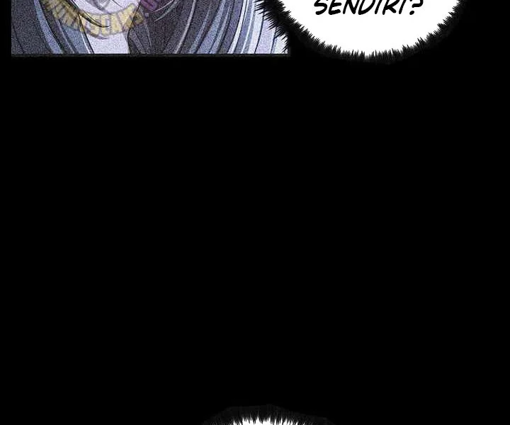 Doctor’s Rebirth Chapter 229 Gambar 39