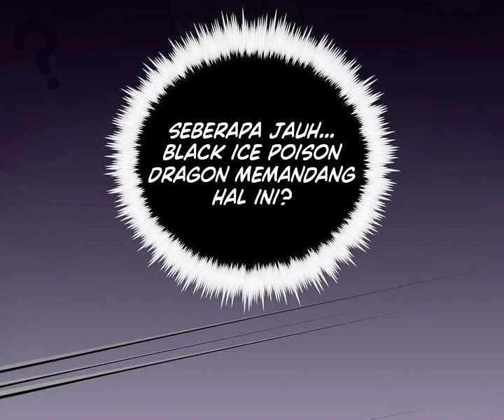 Doctor’s Rebirth Chapter 229 Gambar 43