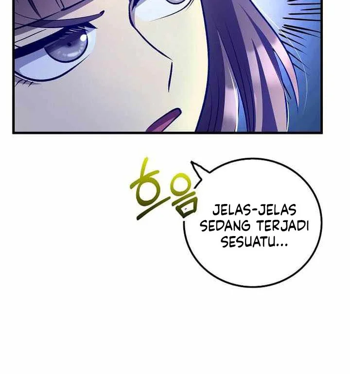 Doctor’s Rebirth Chapter 229 Gambar 45