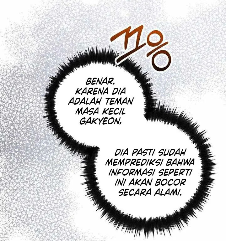 Doctor’s Rebirth Chapter 229 Gambar 47