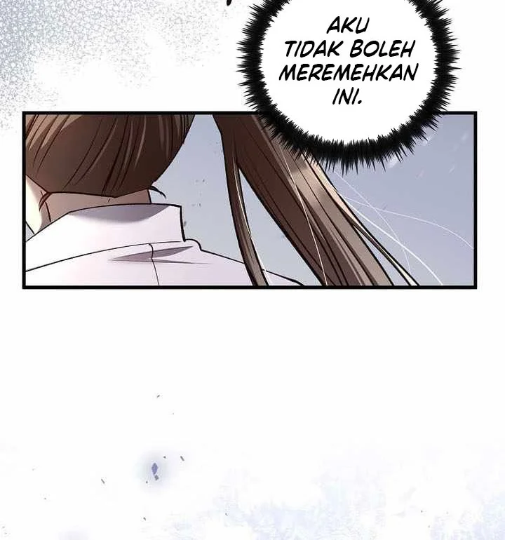 Doctor’s Rebirth Chapter 229 Gambar 49