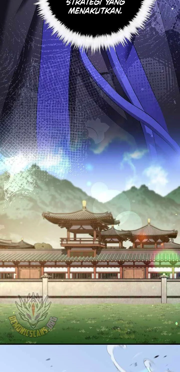 Doctor’s Rebirth Chapter 229 Gambar 51