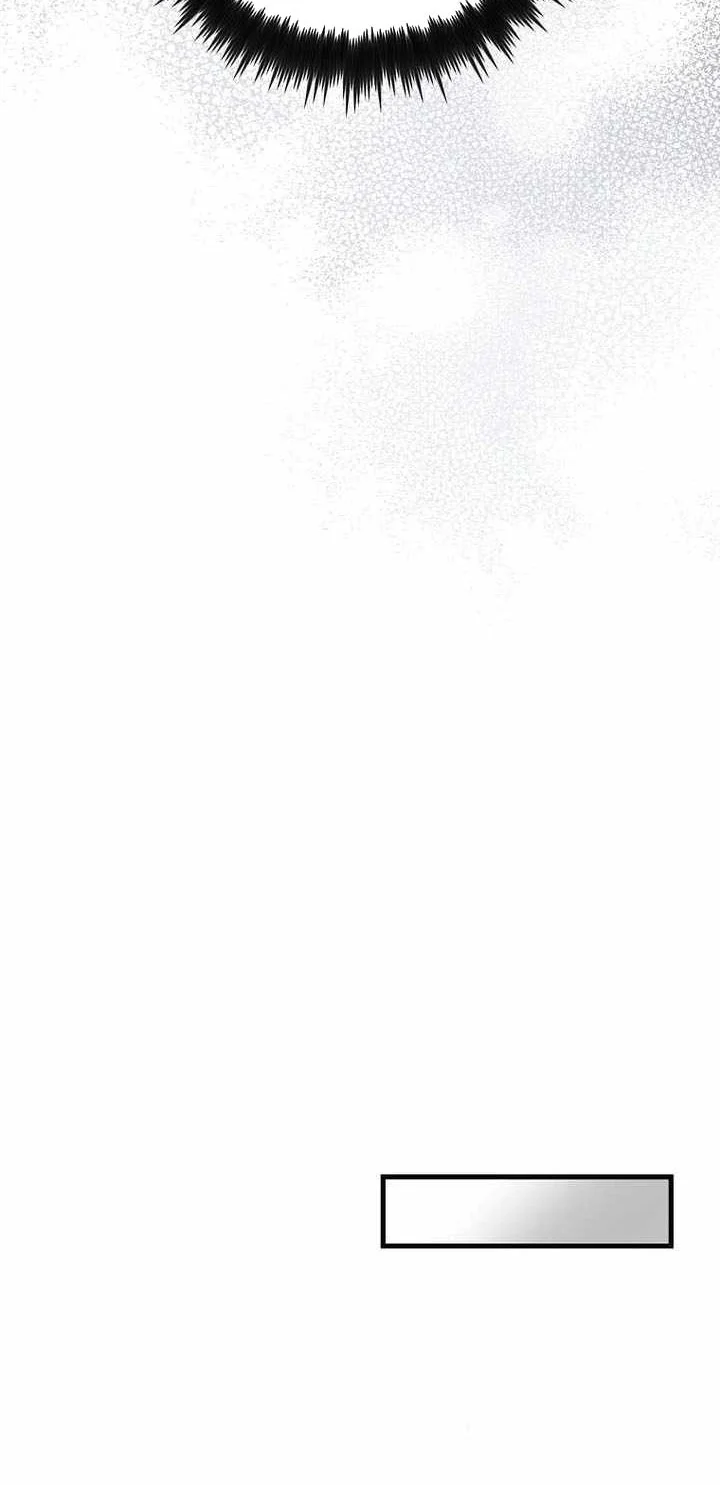 Doctor’s Rebirth Chapter 229 Gambar 53