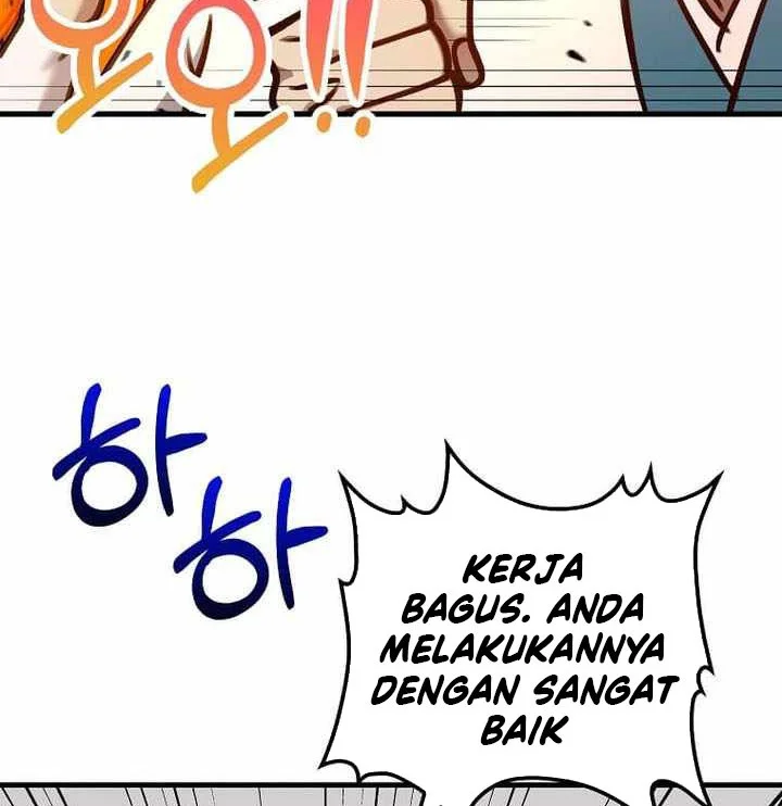 Doctor’s Rebirth Chapter 229 Gambar 55