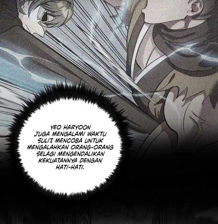 Doctor’s Rebirth Chapter 229 Gambar 59