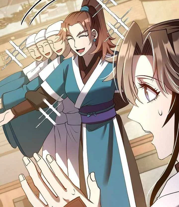 Doctor’s Rebirth Chapter 229 Gambar 61