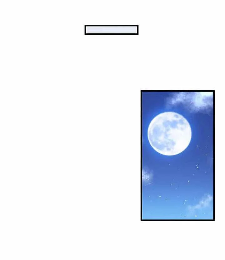 Doctor’s Rebirth Chapter 229 Gambar 65