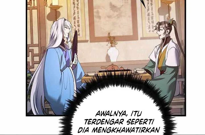 Doctor’s Rebirth Chapter 229 Gambar 67