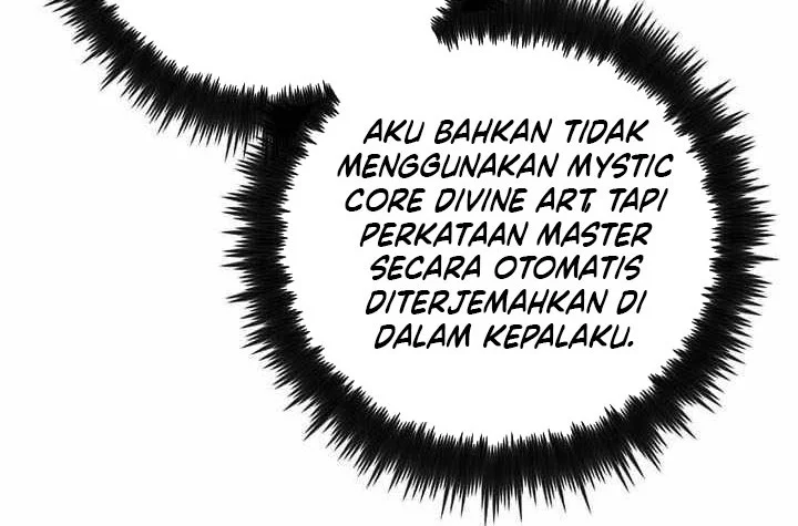 Doctor’s Rebirth Chapter 229 Gambar 69