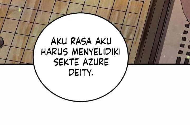 Doctor’s Rebirth Chapter 229 Gambar 71