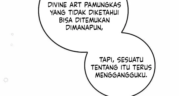 Doctor’s Rebirth Chapter 229 Gambar 73