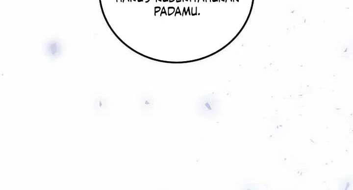 Doctor’s Rebirth Chapter 229 Gambar 77