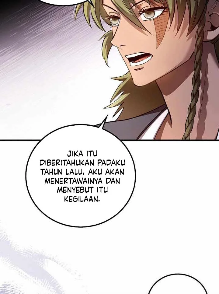 Doctor’s Rebirth Chapter 229 Gambar 5