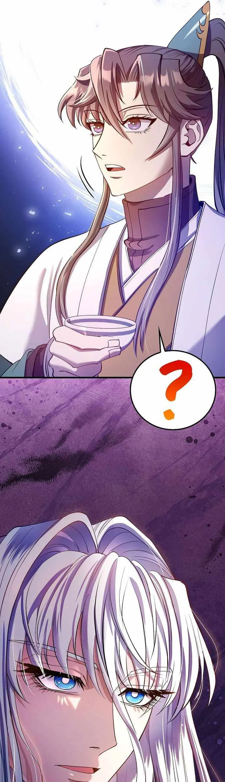 Doctor’s Rebirth Chapter 229 Gambar 78