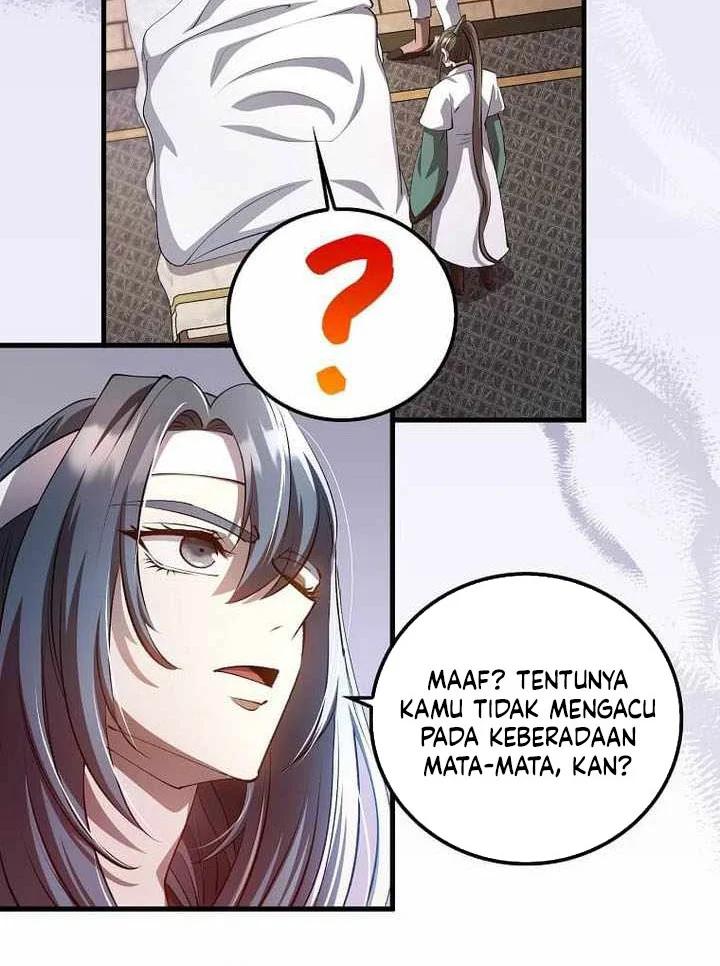 Doctor’s Rebirth Chapter 229 Gambar 7
