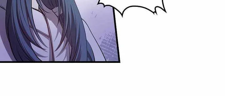 Doctor’s Rebirth Chapter 229 Gambar 9