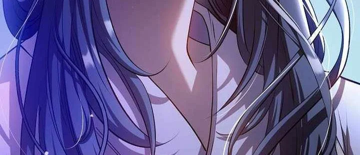 Doctor’s Rebirth Chapter 229 Gambar 11