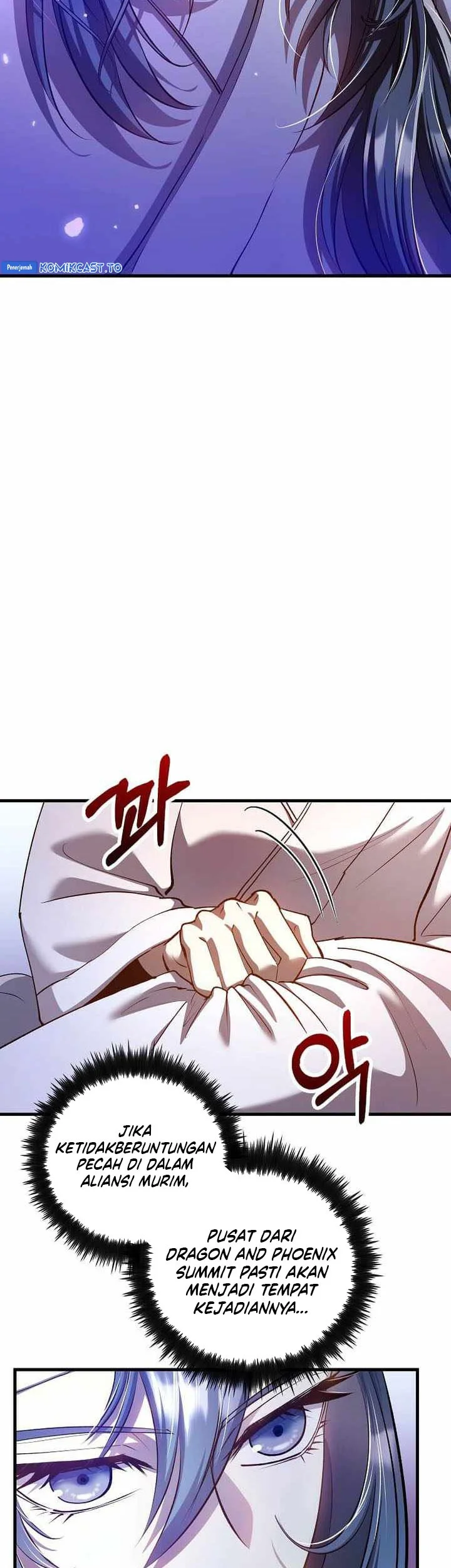 Doctor’s Rebirth Chapter 229 Gambar 12
