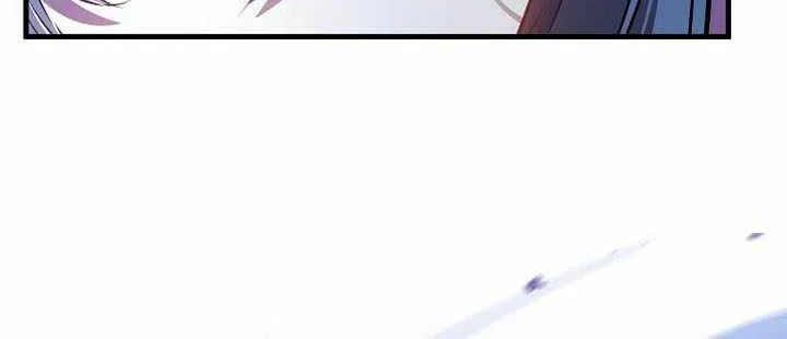 Doctor’s Rebirth Chapter 229 Gambar 13