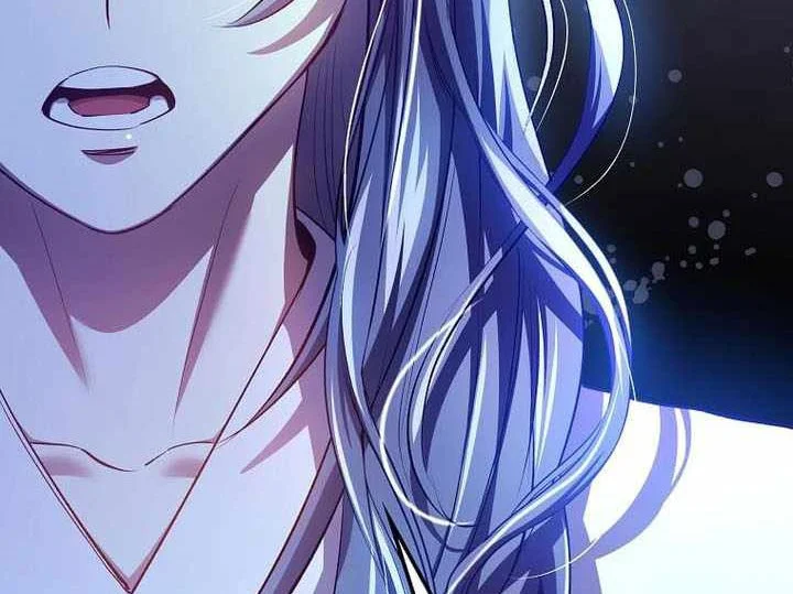 Doctor’s Rebirth Chapter 229 Gambar 17